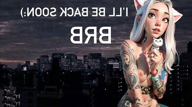 Baby_gopn1k's seductive curves and curvy body broadcast in this hot VR video