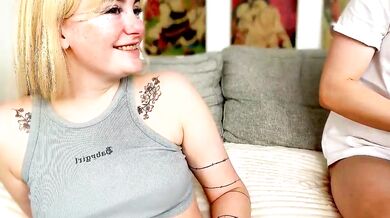 Watch the perfect contours of your body in this sensual compilation of hot nude leaks!