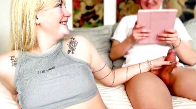 Watch the perfect contours of your body in this sensual compilation of hot nude leaks!