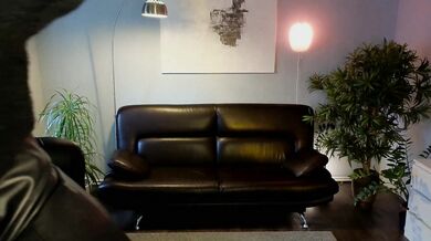 Check out the hottest bosom babes and seductive gasps in this hot cam video!