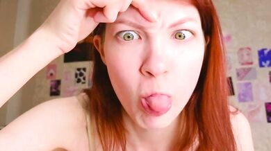 Watch Lovely Kitune_dreams get her curves ravished in a private video