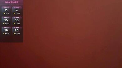 RebelAngel - Porn Video [Bongacams]: mesmerizing buttocks, enchanting chest, beautiful frame