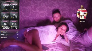 KOLBASSSKA - Porn Video [Bongacams]: engaging entertainer, perfect symmetry, young slut