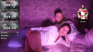 KOLBASSSKA - Porn Video [Bongacams]: engaging entertainer, perfect symmetry, young slut