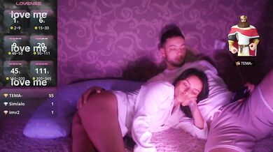 KOLBASSSKA - Porn Video [Bongacams]: engaging entertainer, perfect symmetry, young slut