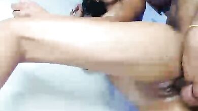 Slutt0bedient - Porn Video [Bongacams]: enchanting porn slut, quivering passion, flawless shape