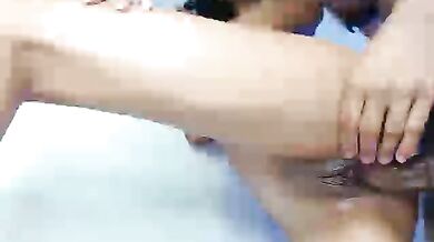 Slutt0bedient - Porn Video [Bongacams]: enchanting porn slut, quivering passion, flawless shape