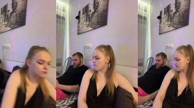 sweet1sleep - Porn Video [Bongacams]: sensational porn slut, charming belle, raw and real session