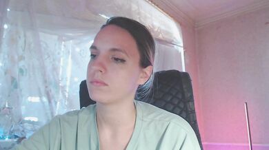 babymuro4ka - Porn Video [Bongacams]: fascinating enchantment, naked porn slut, breathless anticipation