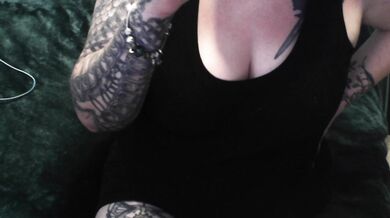 J3njen - Porn Video [Cam4]: crazy, alluring proportions, web model