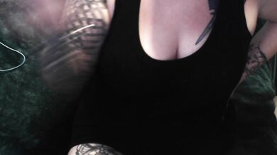 J3njen - Porn Video [Cam4]: crazy, alluring proportions, web model