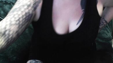 J3njen - Porn Video [Cam4]: crazy, alluring proportions, web model