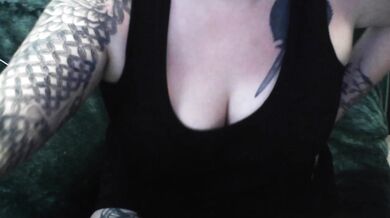 J3njen - Porn Video [Cam4]: crazy, alluring proportions, web model