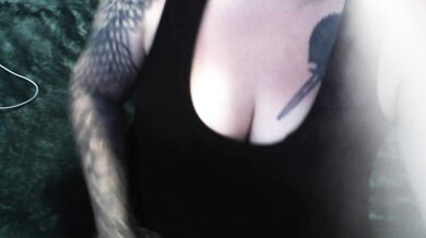 J3njen - Porn Video [Cam4]: crazy, alluring proportions, web model