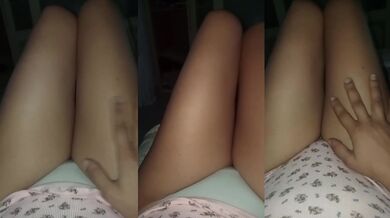 Noemymonella - Porn Video [Cam4]: dynamic broadcaster, beautiful, virtual show