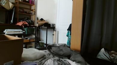 billytis - Porn Video [Cam4]: elegant bust, alluring derriere, enchanting porn slut