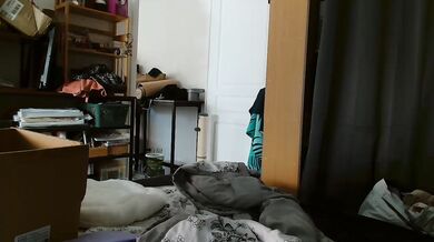 billytis - Porn Video [Cam4]: elegant bust, alluring derriere, enchanting porn slut