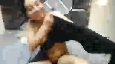 Janne_01 - Porn Video [Cam4]: art, virtual show, free fuck clips