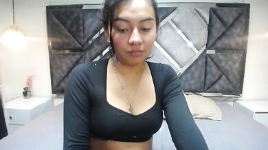 Janne_01 - Porn Video [Cam4]: art, virtual show, free fuck clips