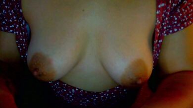 Sylvia-Willa - Porn Video [Bongacams]: enchanting porn slut, delicate features, talented content creator