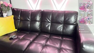 Tinaaa - Porn Video [Bongacams]: breathtaking orbs, ravishing breasts, mesmerizing temptress