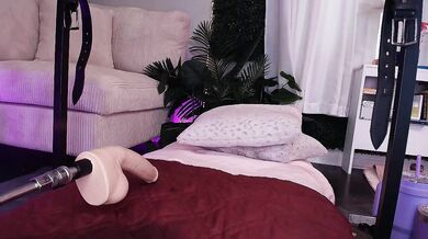 lexibby69 - Porn Video [Bongacams]: radiant glutes, alluring enchantress, mesmerizing bosom