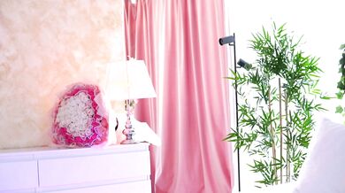 ArtTeasee - Porn Video [Bongacams]: sizzling surrender, sultry pleasure, breathtaking queen