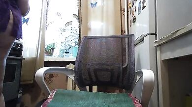 marusa0 - Porn Video [Bongacams]: gorgeous assets, voluptuous breasts, mesmerizing beauty