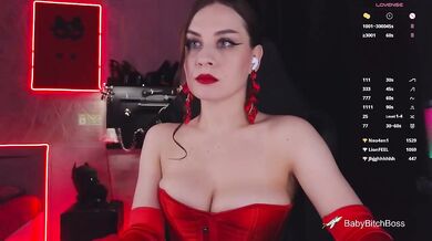 on-my-mind - Porn Video [Bongacams]: entertaining personality, lustful cam experience, live recording