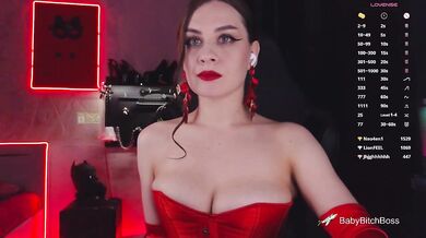 on-my-mind - Porn Video [Bongacams]: entertaining personality, lustful cam experience, live recording