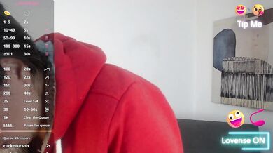 Dalila_22 - Porn Video [Cam4]: voluptuous form, dynamic host, cam show