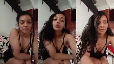 LiaVelvet - Porn Video [Cam4]: heavenly proportions, luscious glutes, sexual addiction