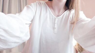 AccaCritchlow - Porn Video [Cam4]: breathless anticipation, vibrant personality, exquisite model