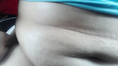 samanta_0219 - Porn Video [Cam4]: ferocious shivers, lovely breasts, beautiful derriere