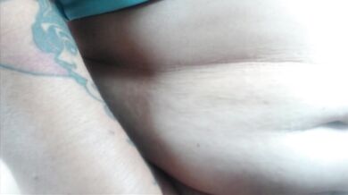 samanta_0219 - Porn Video [Cam4]: ferocious shivers, lovely breasts, beautiful derriere