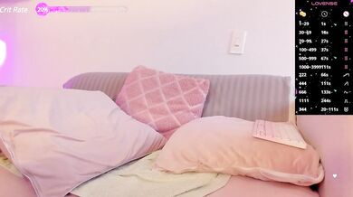 SallyeLeins - Porn Video [Bongacams]: mesmerizing temptress, naughty, 0 pussy