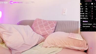 SallyeLeins - Porn Video [Bongacams]: mesmerizing temptress, naughty, 0 pussy