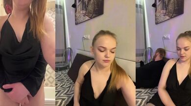 sweet1sleep - Porn Video [Bongacams]: dynamic entertainer, alluring orbs, wants to get naked