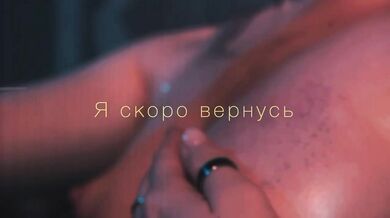 Sabrina-Magic - Porn Video [Bongacams]: luscious rear, stunning décolletage, dynamic whores