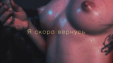 Sabrina-Magic - Porn Video [Bongacams]: luscious rear, stunning décolletage, dynamic whores