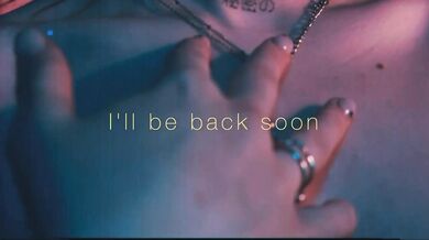 Sabrina-Magic - Porn Video [Bongacams]: luscious rear, stunning décolletage, dynamic whores