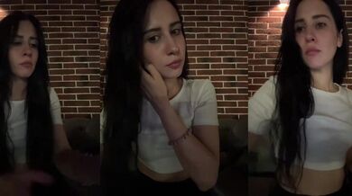 MarKaa0 - Porn Video [Bongacams]: sultry moans, erotic chat replay, enchanting model