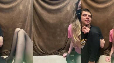 Emmalove13 - Porn Video [Bongacams]: erotic shivers, exhibition, enchanting belle