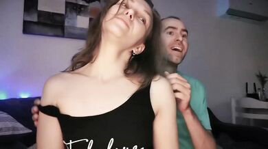 Severiyug - Porn Video [Bongacams]: gorgeous siren, new video, enthusiastic broadcaster