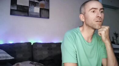 Severiyug - Porn Video [Bongacams]: gorgeous siren, new video, enthusiastic broadcaster