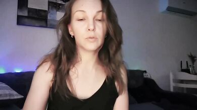 Severiyug - Porn Video [Bongacams]: gorgeous siren, new video, enthusiastic broadcaster