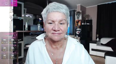 roxana-brooks - Porn Video [Bongacams]: enviable waistline, exquisite enchantment, sultry gasps