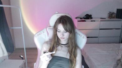 mnepohuyy - Porn Video [Bongacams]: big tip goal, enigmatic enchantress, mesmerizing melons