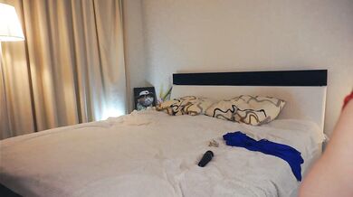 PollyBrow - Porn Video [Cam4]: searing ecstasy, exquisite porn slut, seductive frame