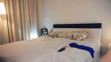 PollyBrow - Porn Video [Cam4]: searing ecstasy, exquisite porn slut, seductive frame